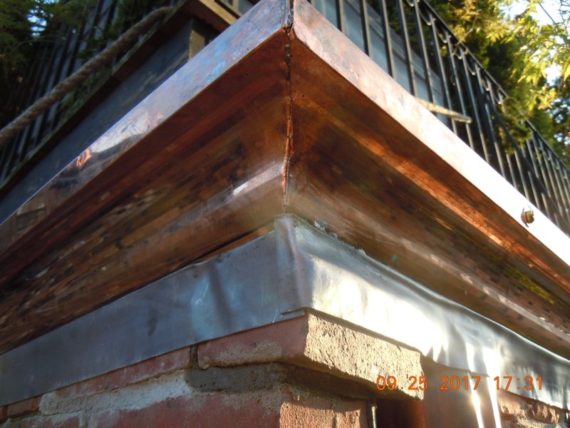 Sheet Metal Fabrication
