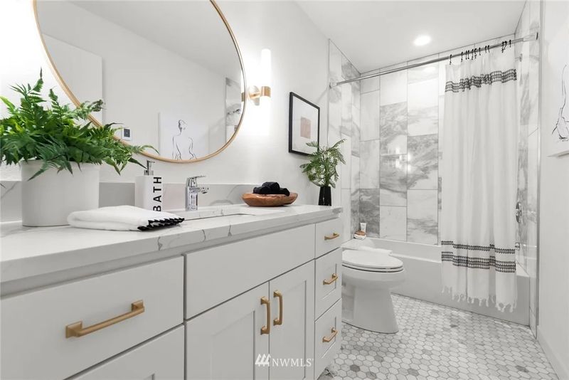 Remodeling Services