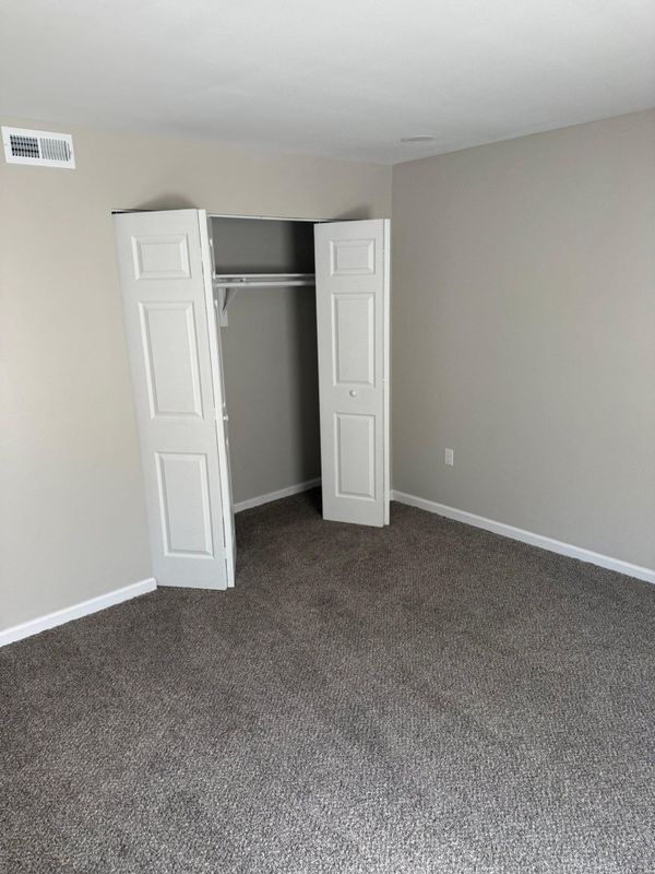 Drywall Finishing