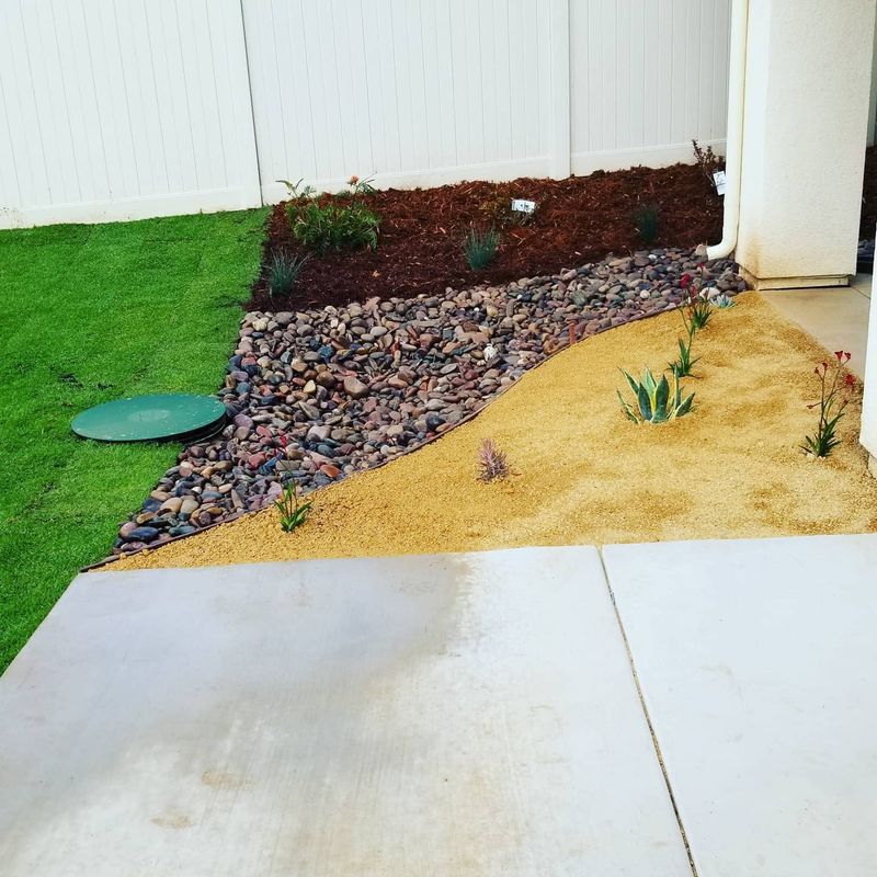 Landscape Design