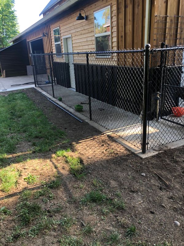 Concrete Flatwork