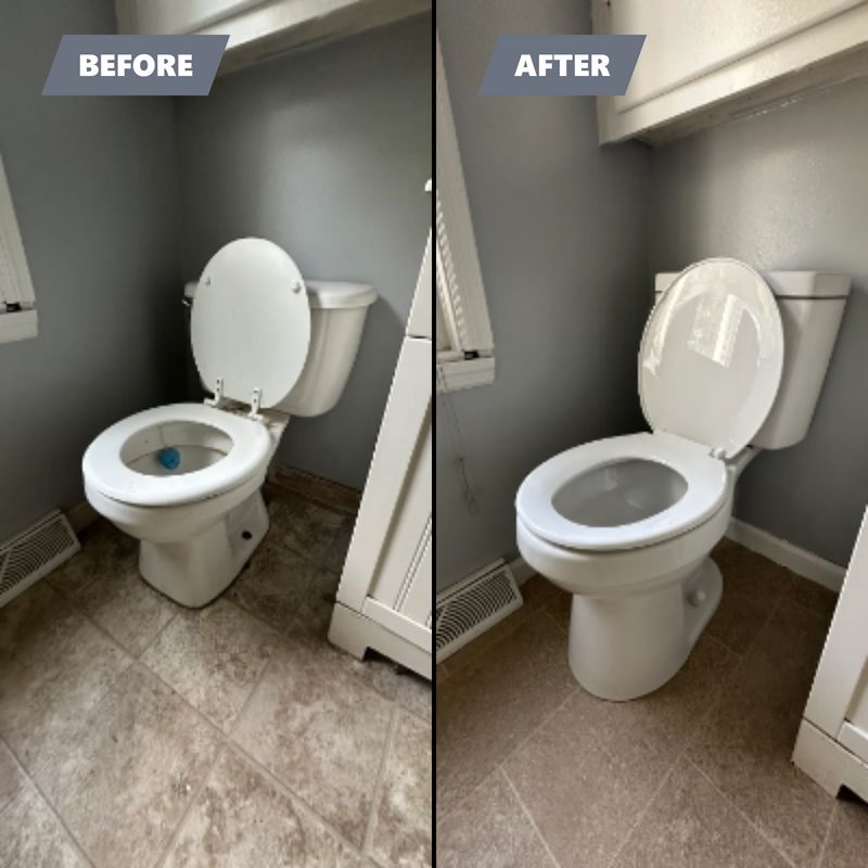 Home Repair & Handyman Services gallery