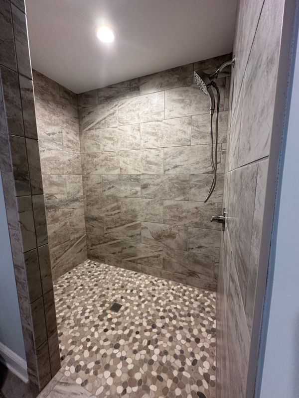 Home Remodeling