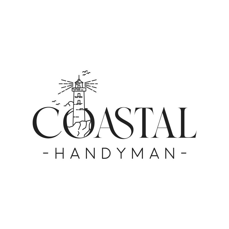 Custom Carpentry