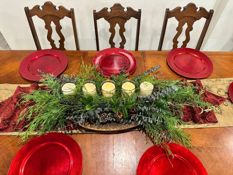 Special Occasion and Holiday design