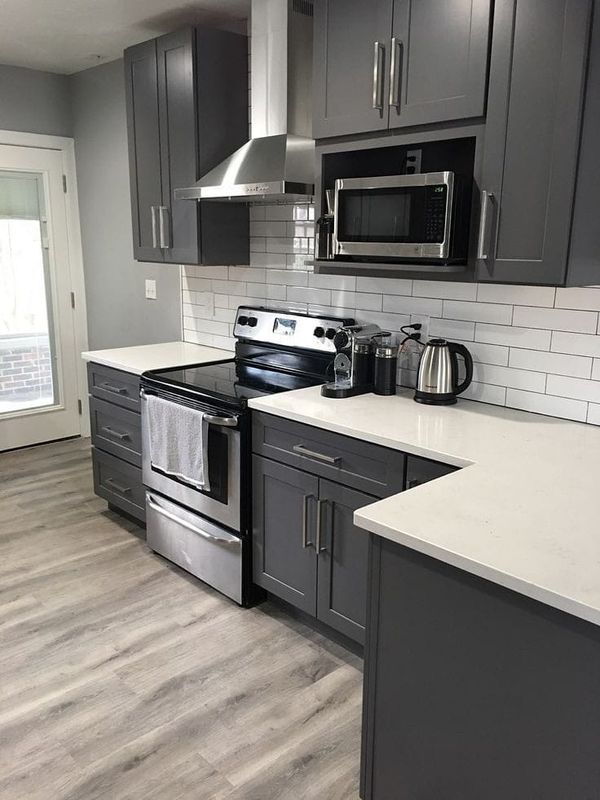 Construction & Remodeling