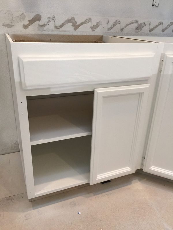 Drywall and Plastering