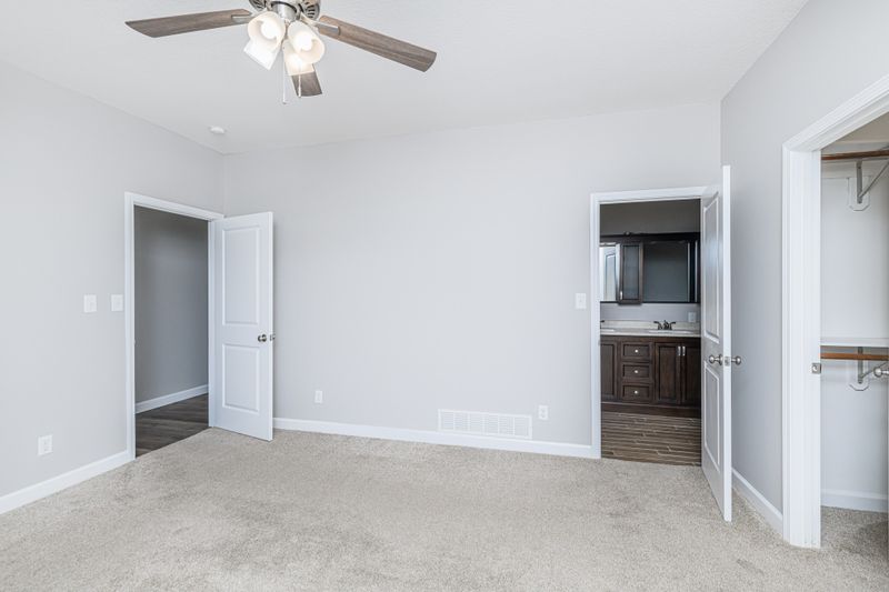 Interior Painting gallery