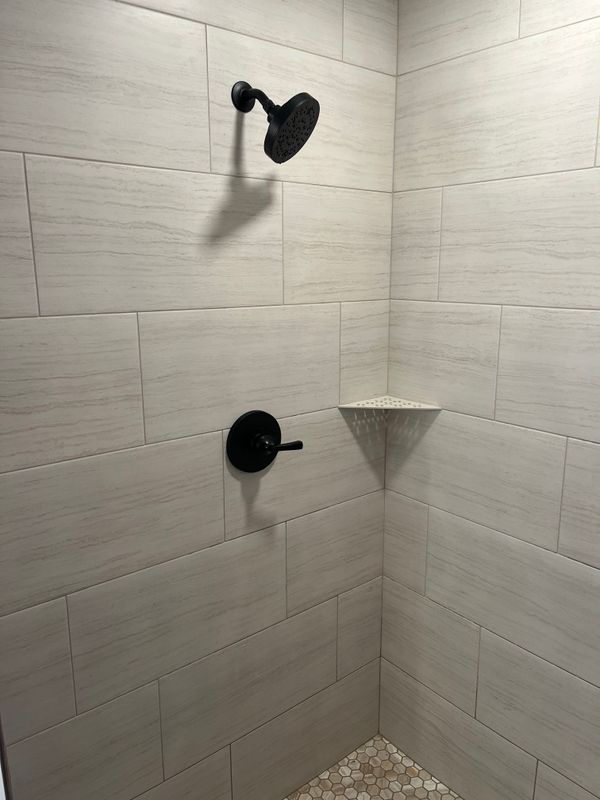 Remodel 