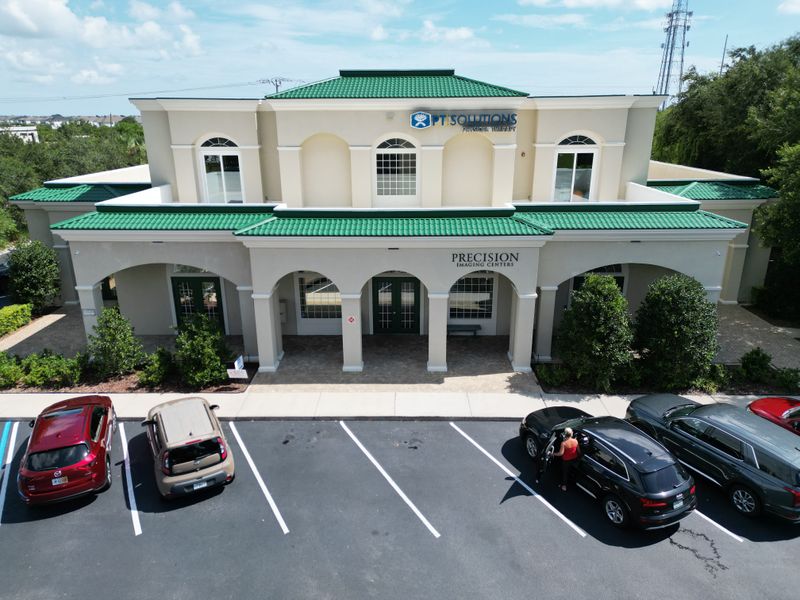 Commercial Installations and Lighting gallery