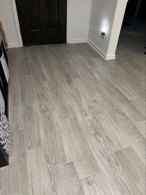 Elegance Redefined: Luxurious Home Remodeling in Katy, TX