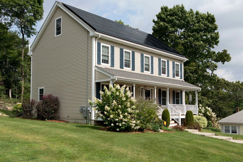 Home Softwash