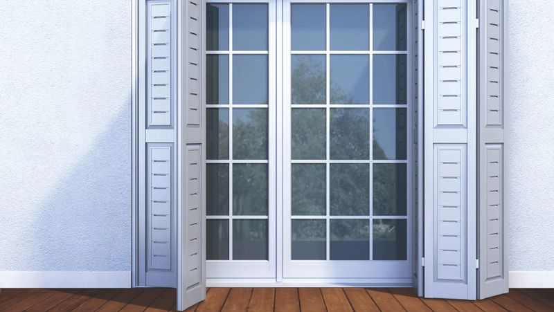 Window Replacement