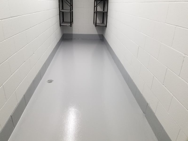 Epoxy