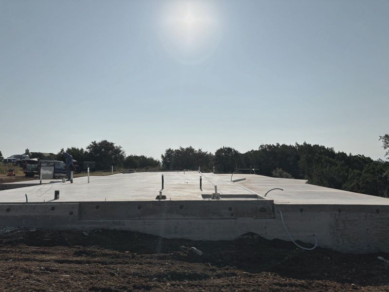 General Remodeling