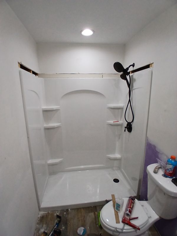 Carterville Kitchen and Bath
