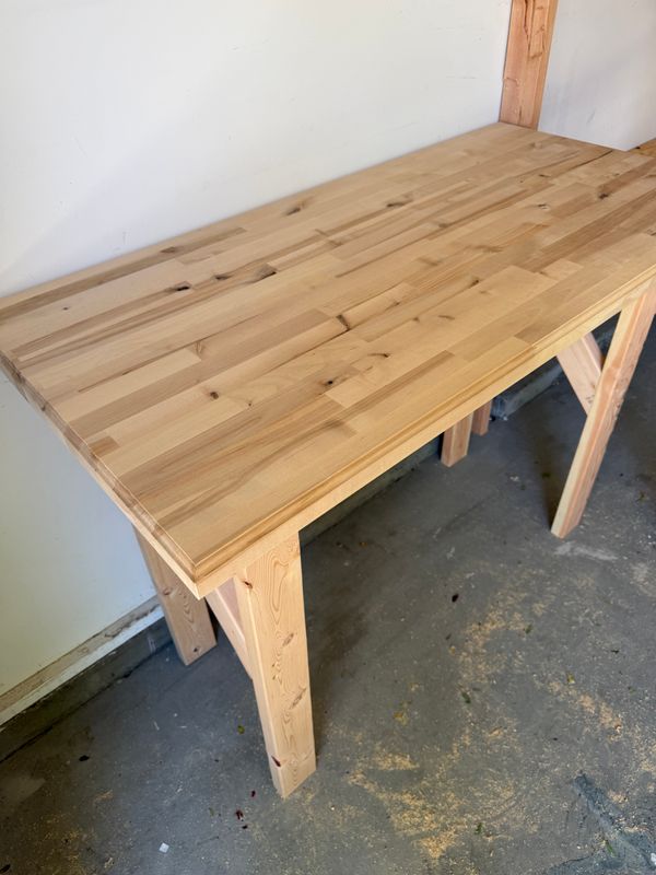 Construction & Remodeling