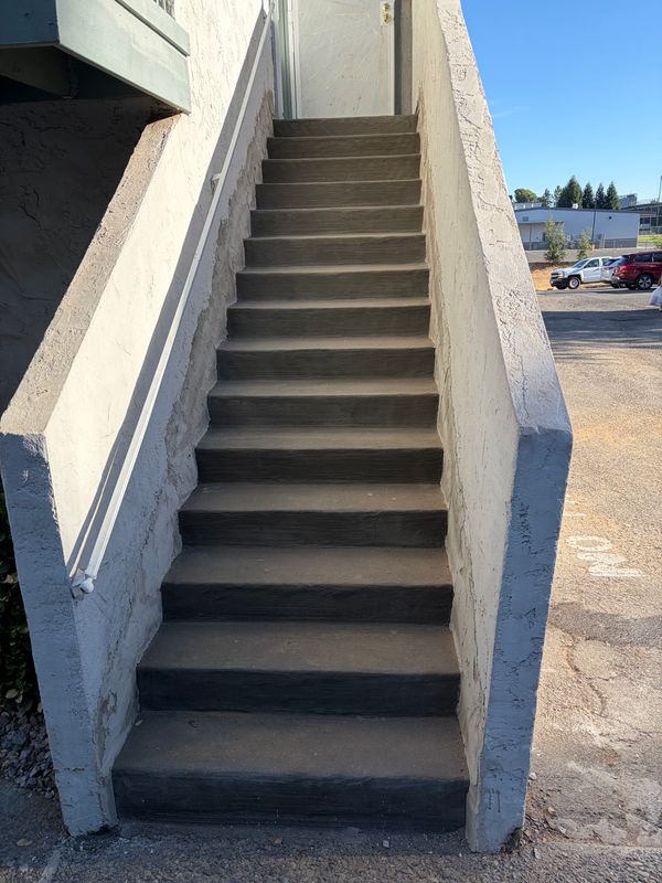 Commercial Construction