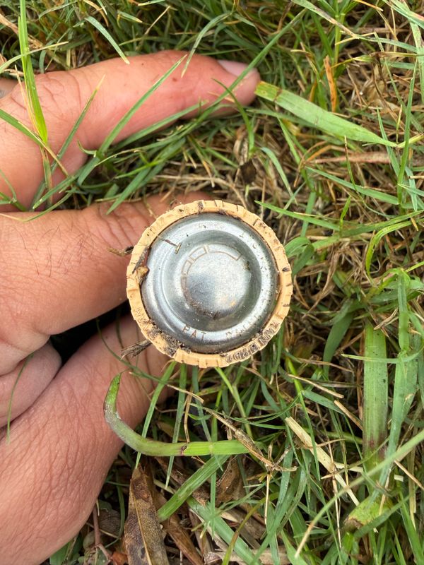 Irrigation Repair & Installation