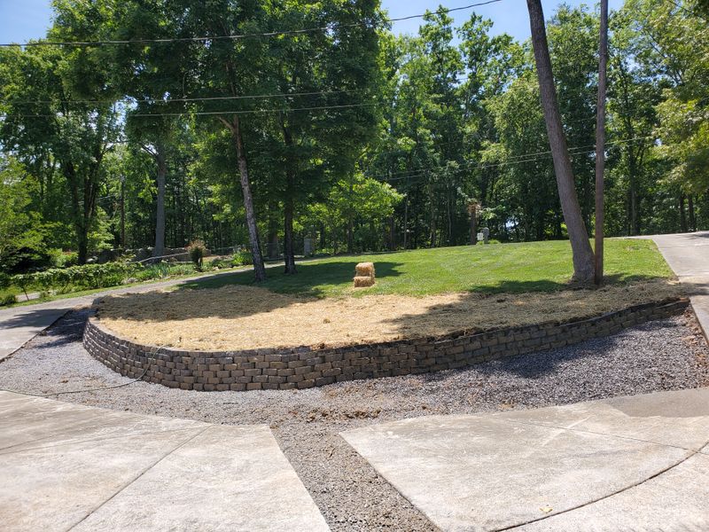 drainage solutions