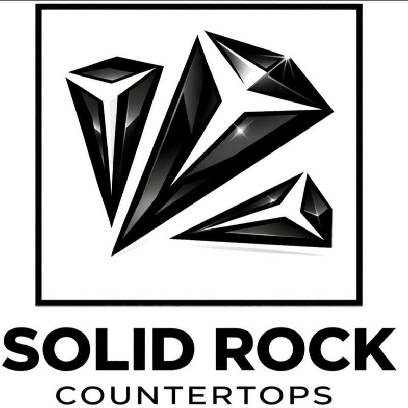 Quartz Countertops