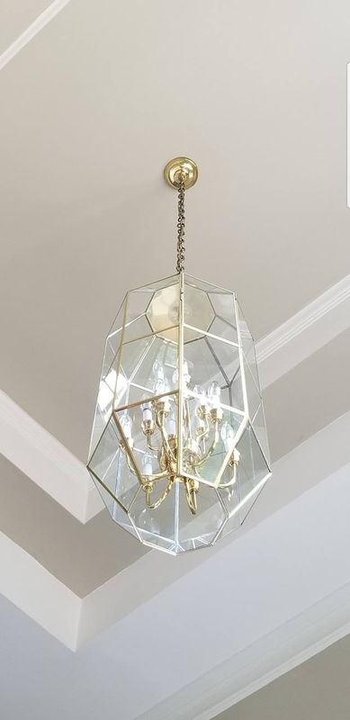 Pressure Washing gallery