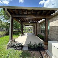Residential Remodeling