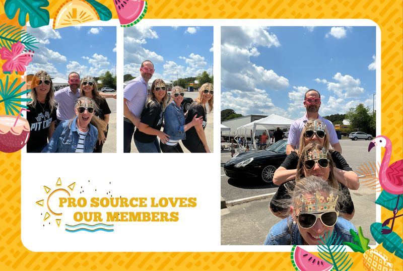 Photo Booth Services