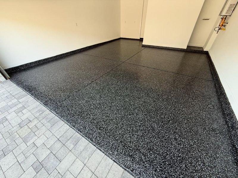 Epoxy