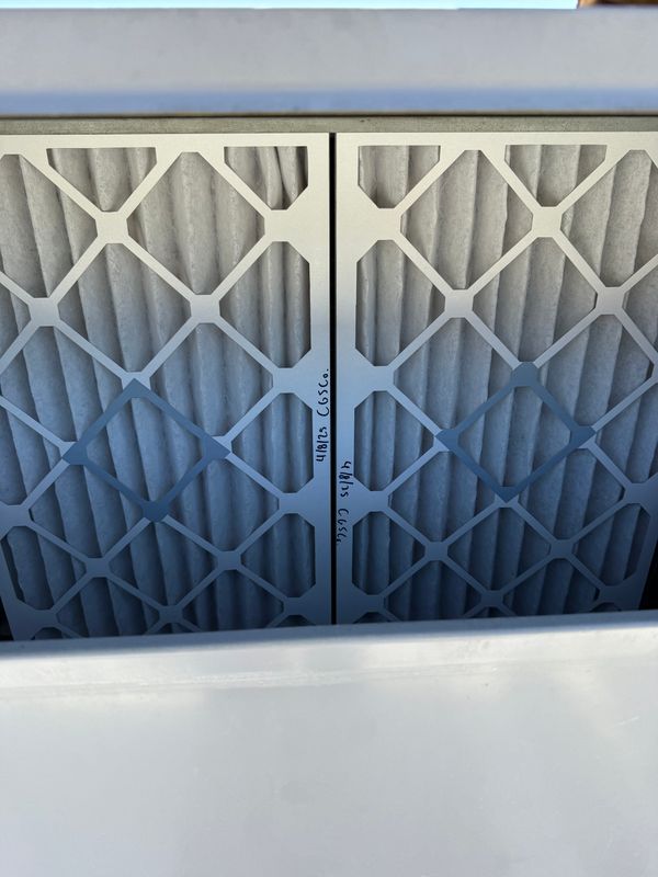 Routine Maintenance and Tune-ups