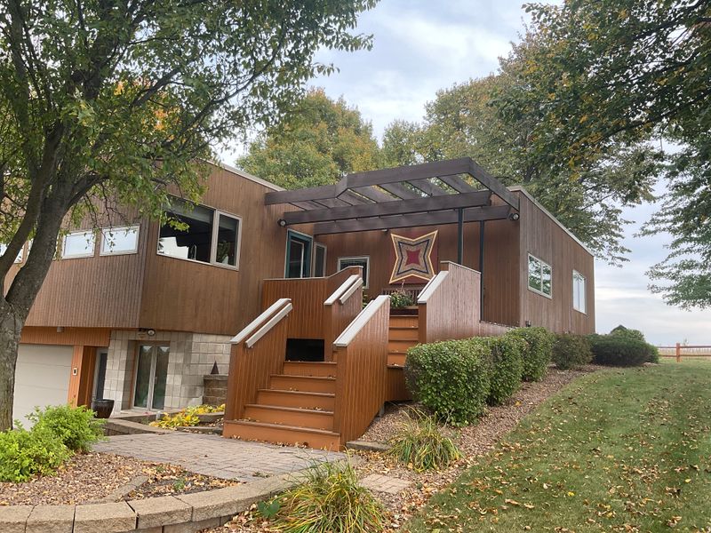 Home Remodels