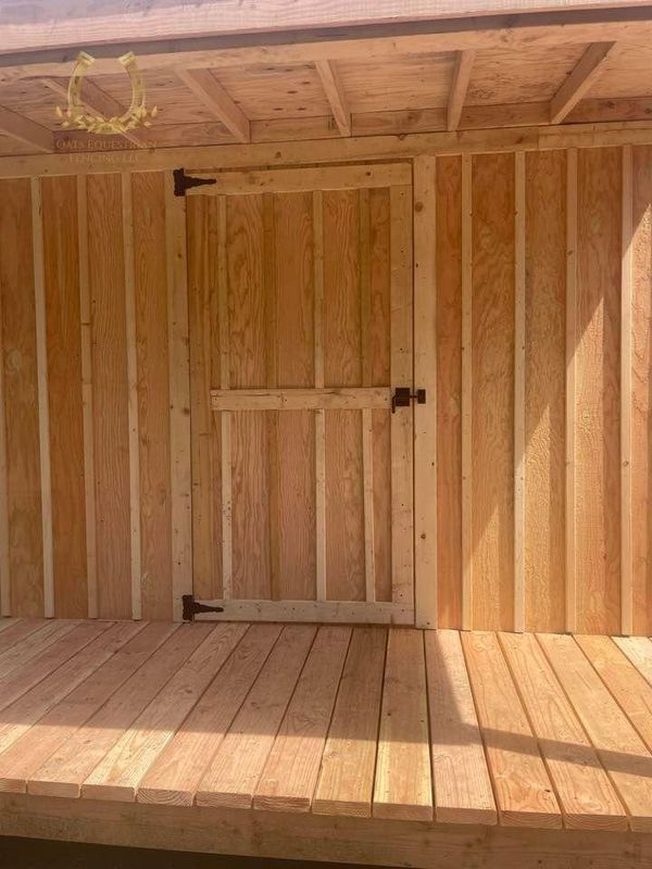 Other Builds gallery