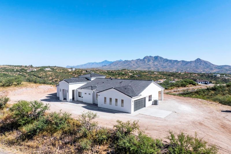 Custom Homes