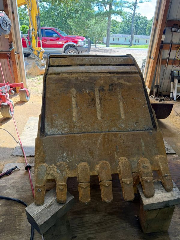 Repair and Restoration