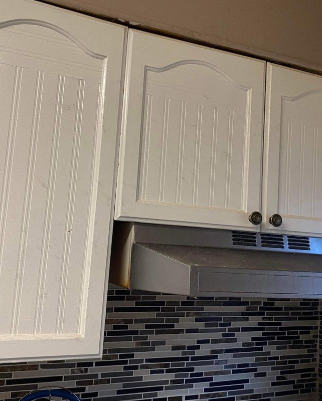 Residential Cleaning gallery