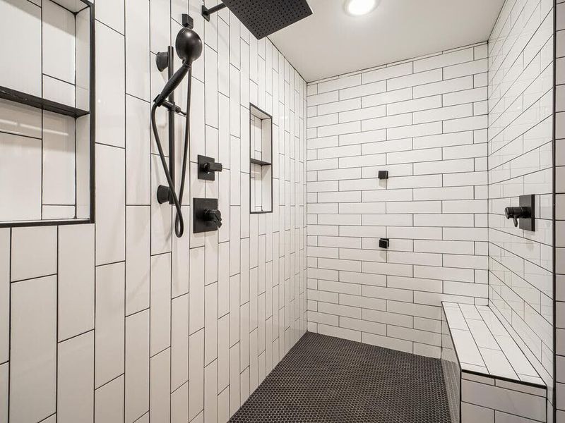 Renovation Services