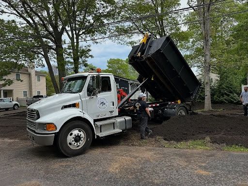 Top Soil