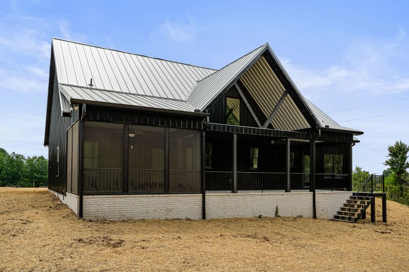 Remodeling Services