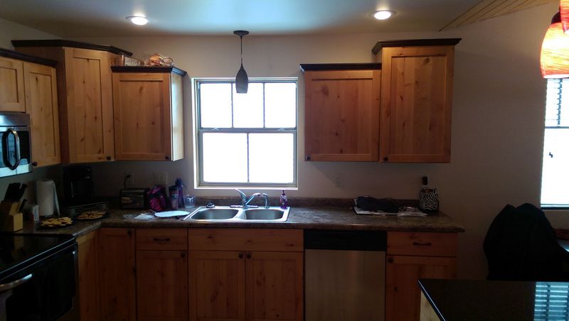 Cabinetry gallery