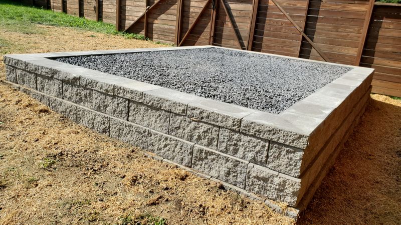 Site Grading