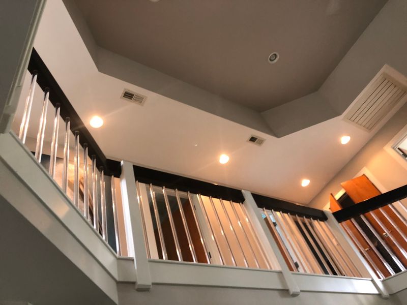 Electrical Repairs