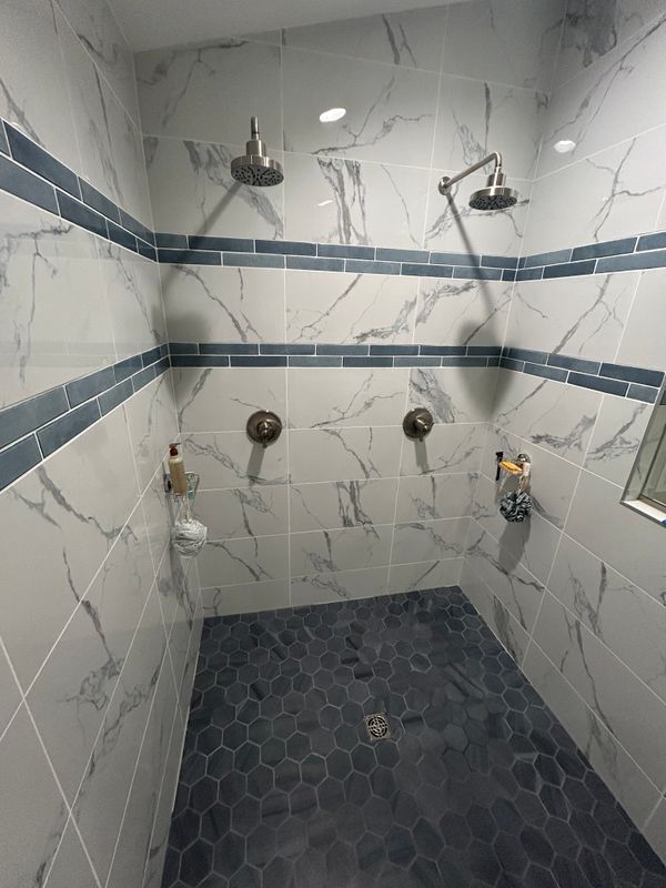 Waterproofing and Sealing