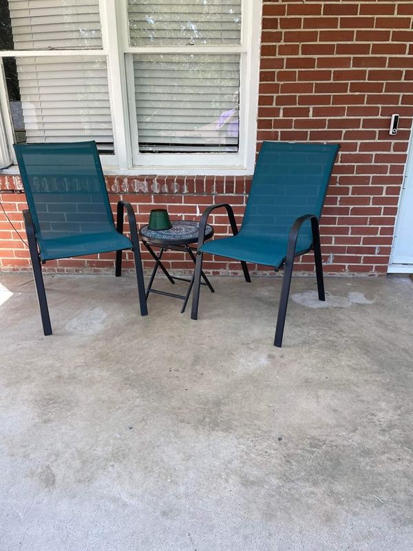 Residential Cleaning