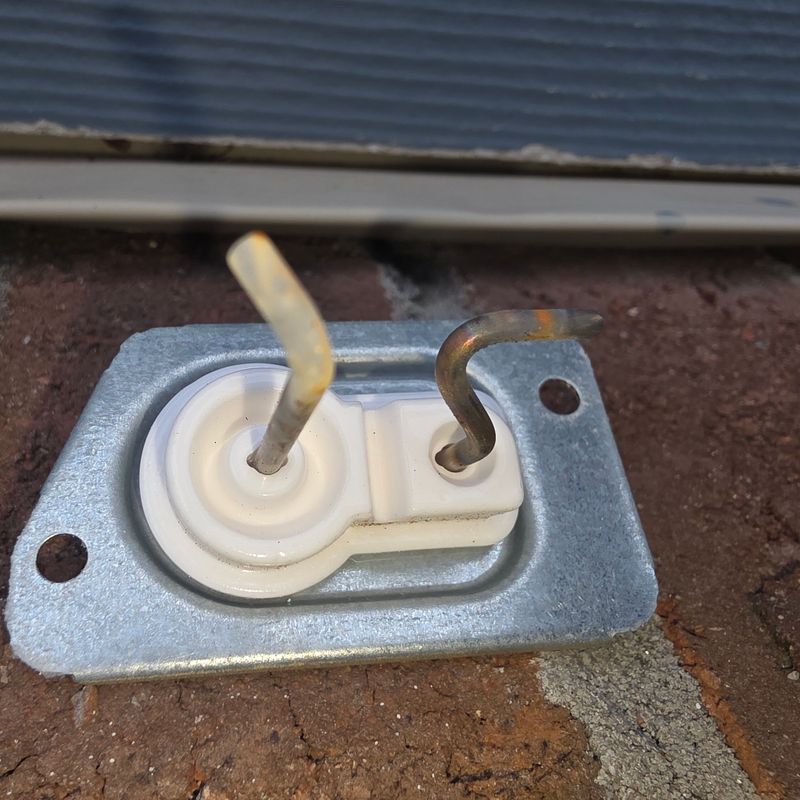 Custom Installations