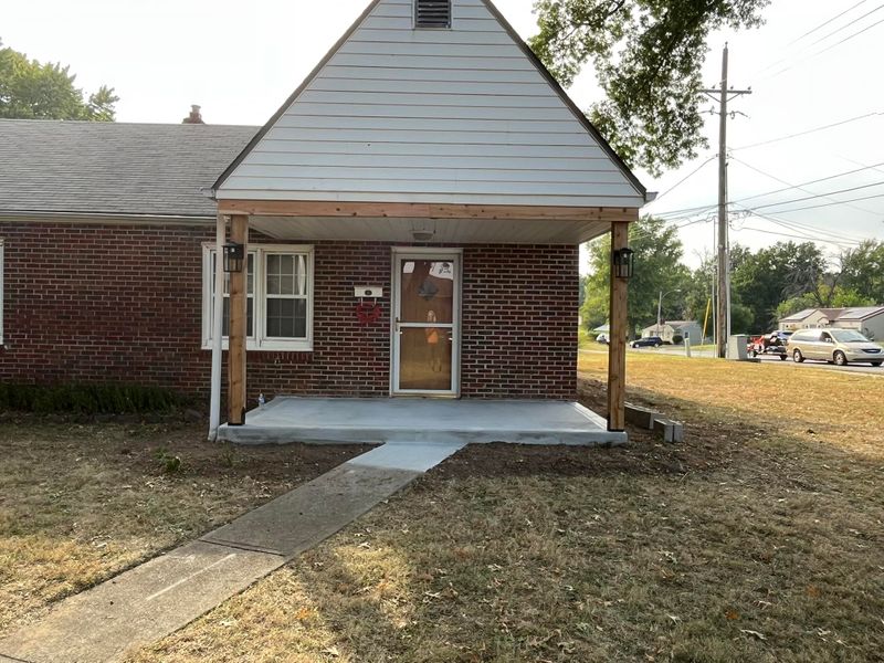 Custom Home Building