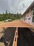 Carpentry