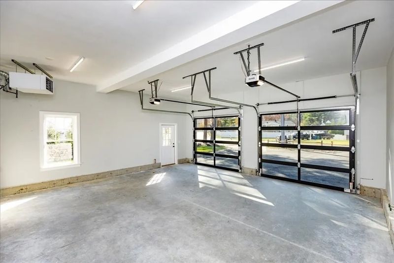 New Home Construction gallery