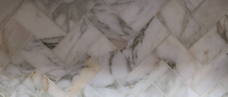 Tile