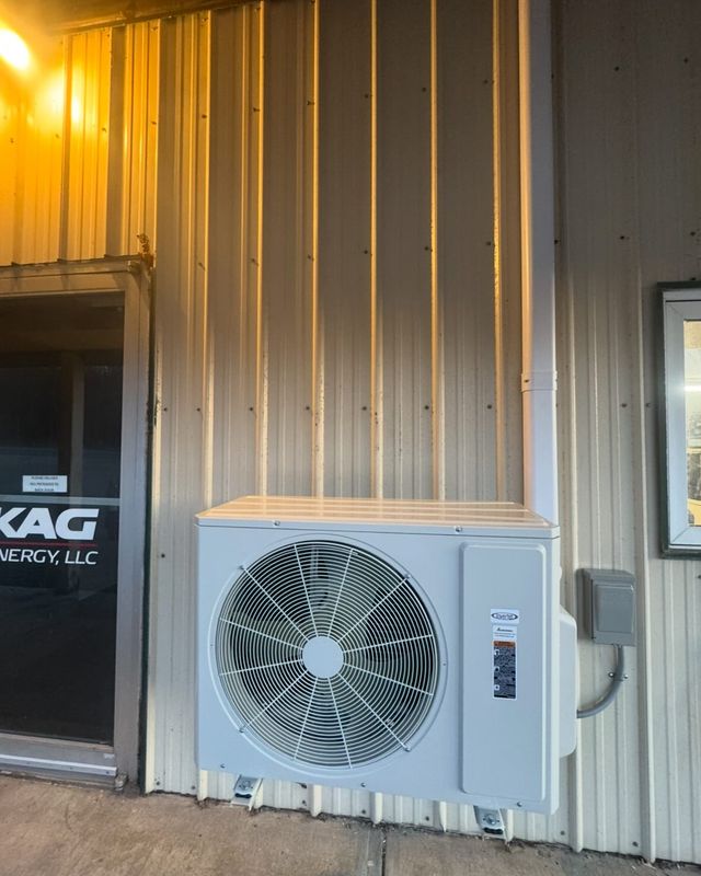 Electrical Repairs