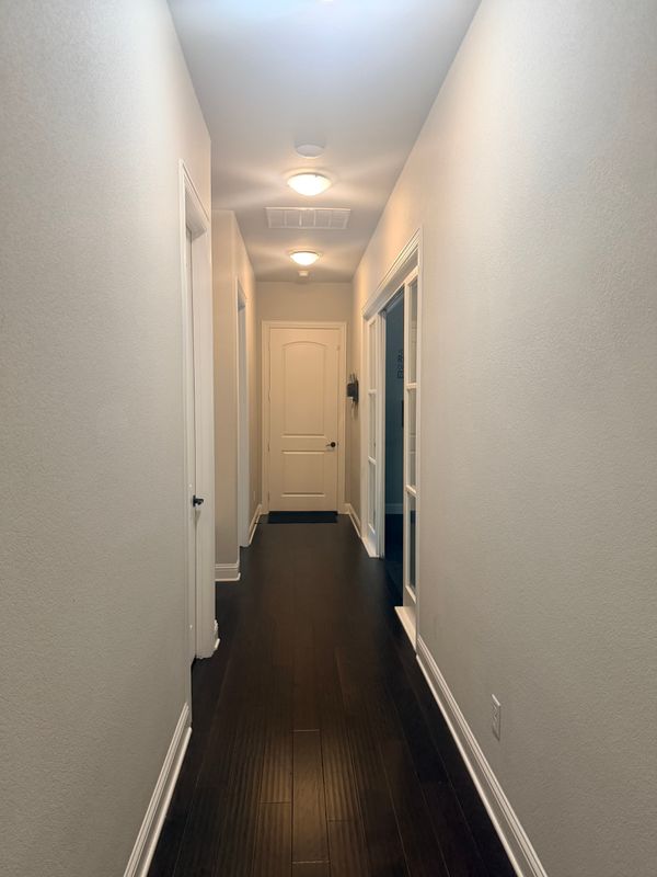 Transformative Home Renovation in Dallas–Fort Worth